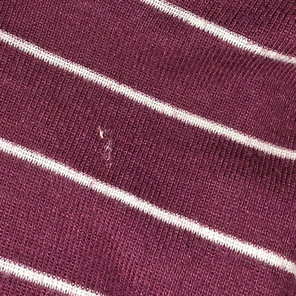 SOLD - Picture 4 of 4